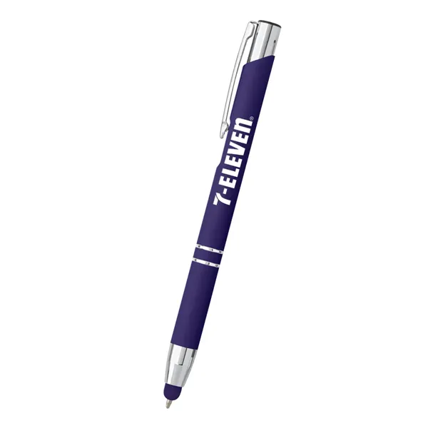 Dash Stylus Pen - Dash Stylus Pen - Image 38 of 44