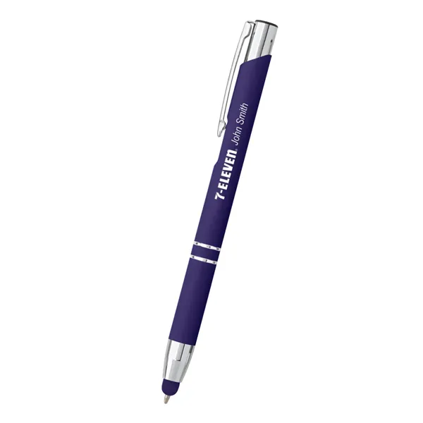 Dash Stylus Pen - Dash Stylus Pen - Image 39 of 44