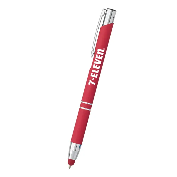 Dash Stylus Pen - Dash Stylus Pen - Image 40 of 44