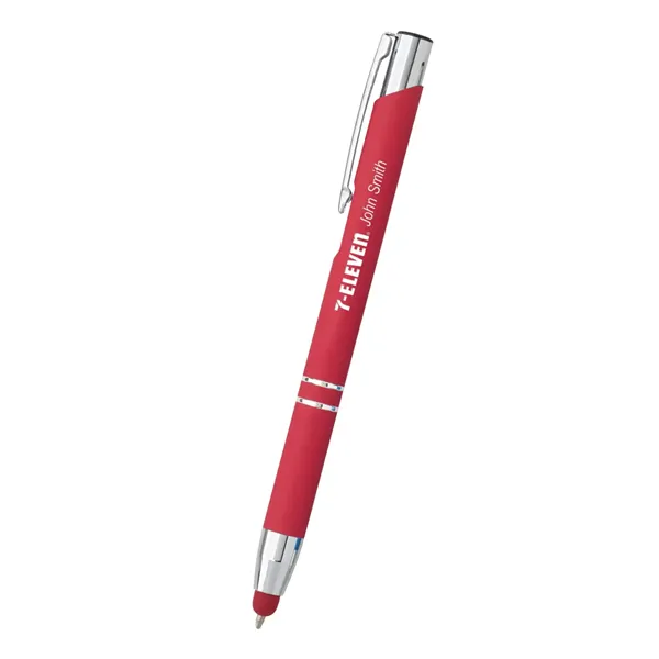 Dash Stylus Pen - Dash Stylus Pen - Image 41 of 44
