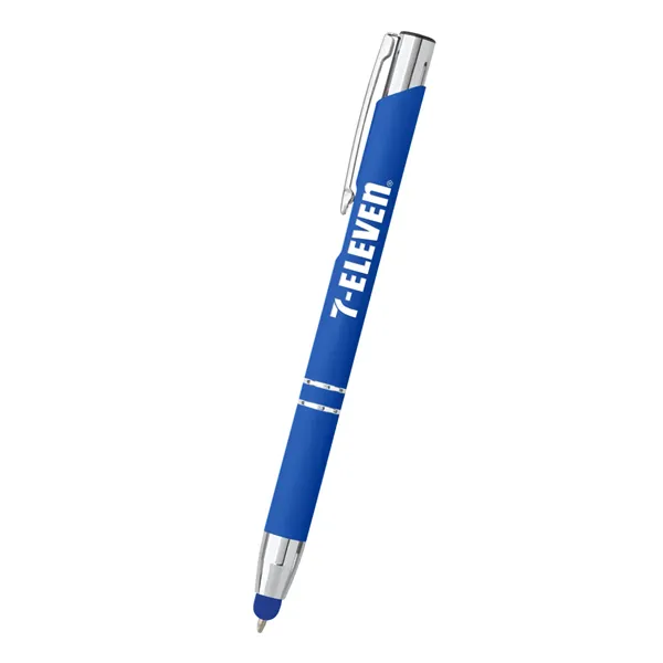 Dash Stylus Pen - Dash Stylus Pen - Image 42 of 44