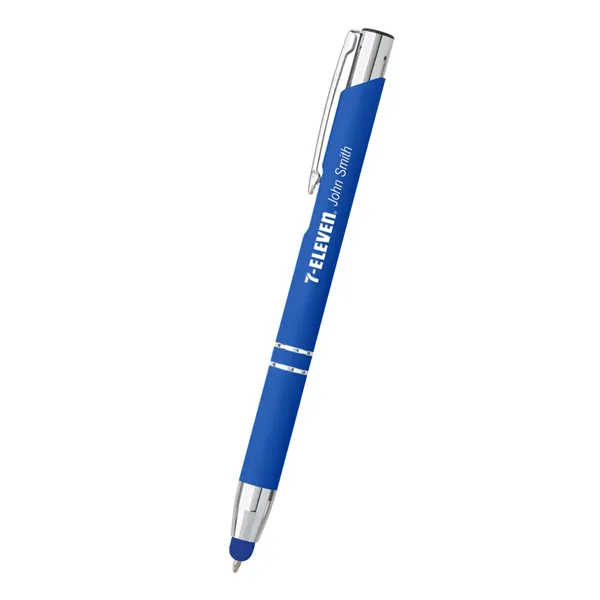 Dash Stylus Pen - Dash Stylus Pen - Image 43 of 44