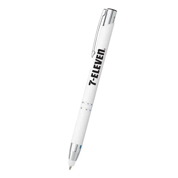 Dash Stylus Pen - Dash Stylus Pen - Image 44 of 44