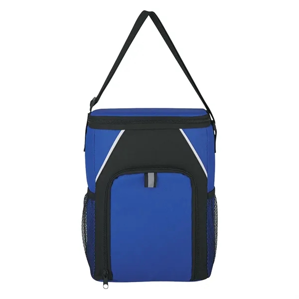 Lunch Buddy Kit - Lunch Buddy Kit - Image 4 of 4