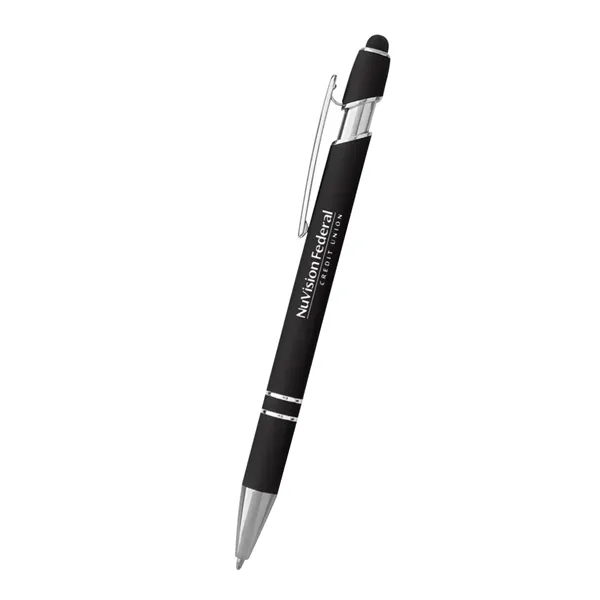 Incline Stylus Pen - Incline Stylus Pen - Image 3 of 36