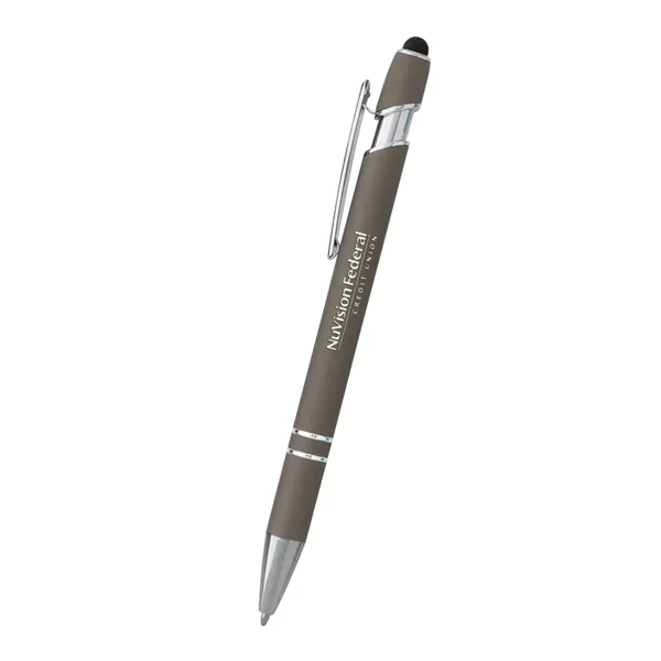 Incline Stylus Pen - Incline Stylus Pen - Image 13 of 36