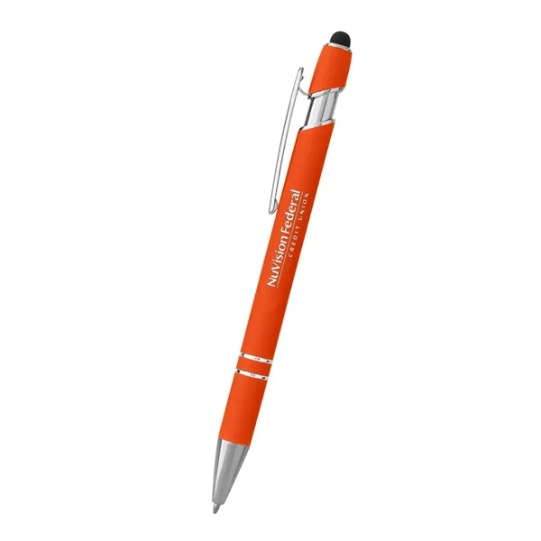 Incline Stylus Pen - Incline Stylus Pen - Image 23 of 36