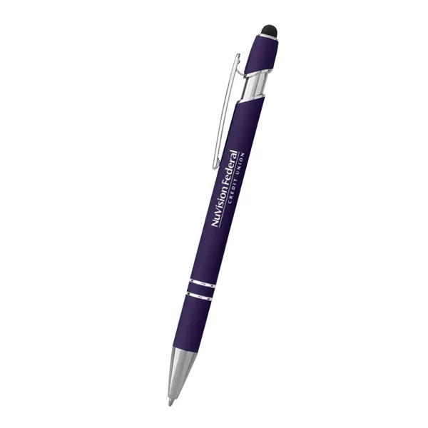 Incline Stylus Pen - Incline Stylus Pen - Image 28 of 36