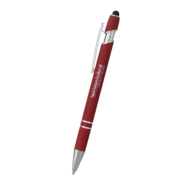 Incline Stylus Pen - Incline Stylus Pen - Image 33 of 36