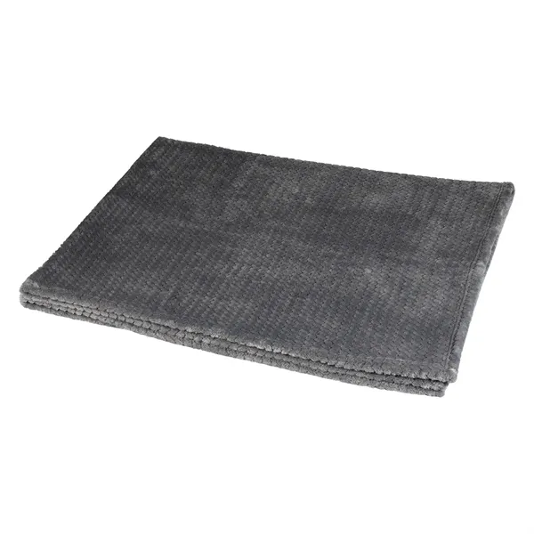 Cozy Plush Blanket - Cozy Plush Blanket - Image 9 of 15