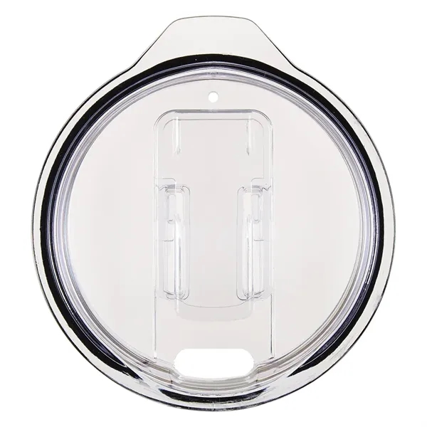 20 Oz. Two-Tone Himalayan Tumbler With Stuffer - 20 Oz. Two-Tone Himalayan Tumbler With Stuffer - Image 8 of 35