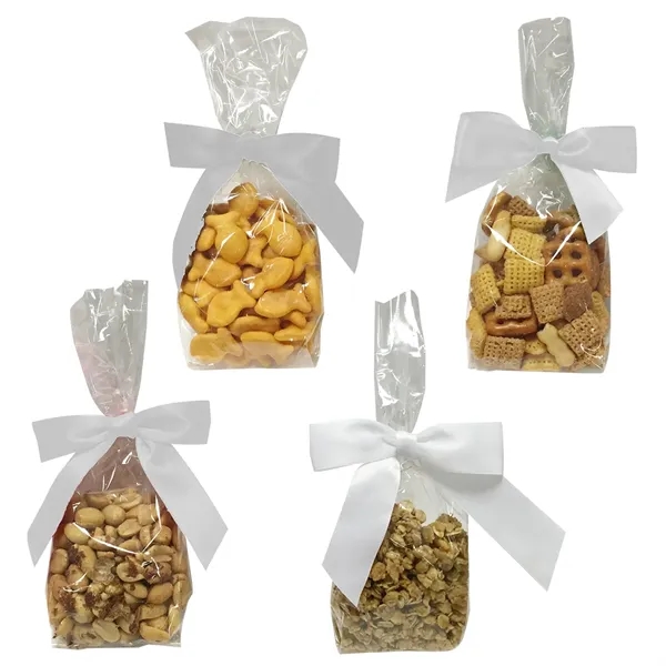 20 Oz. Two-Tone Himalayan Tumbler With Stuffer And Custom... - 20 Oz. Two-Tone Himalayan Tumbler With Stuffer And Custom... - Image 11 of 31