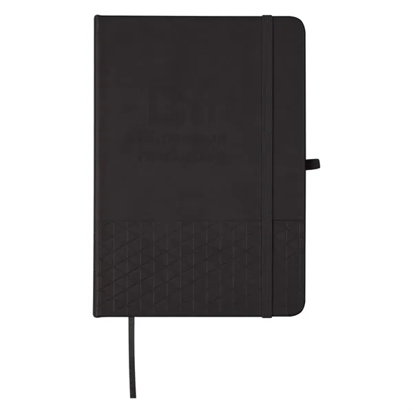 Symmetrical Journal - Symmetrical Journal - Image 9 of 10