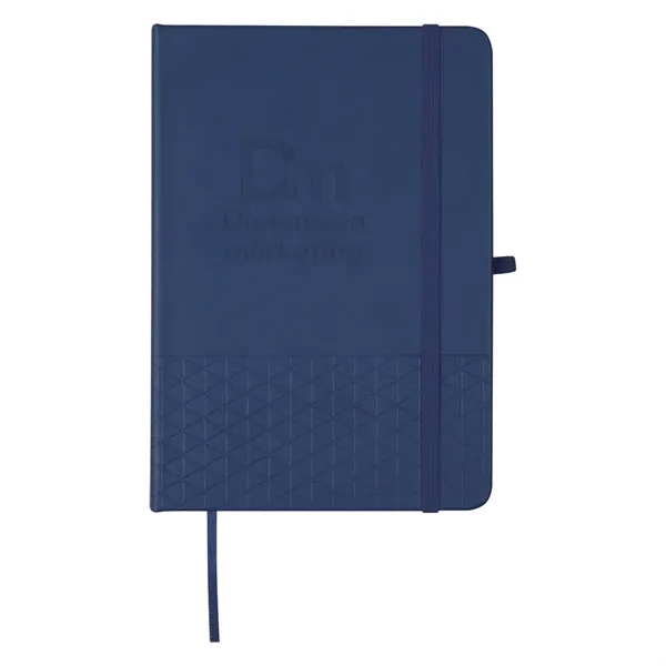 Symmetrical Journal - Symmetrical Journal - Image 10 of 10