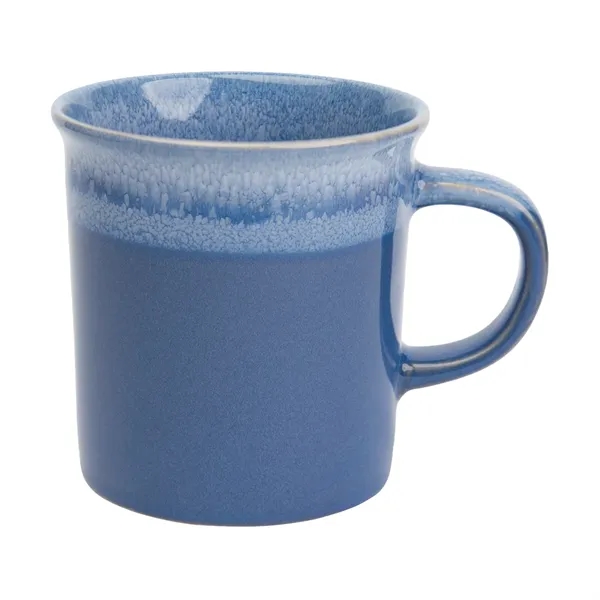 16 Oz. Navajo Mug - 16 Oz. Navajo Mug - Image 2 of 8