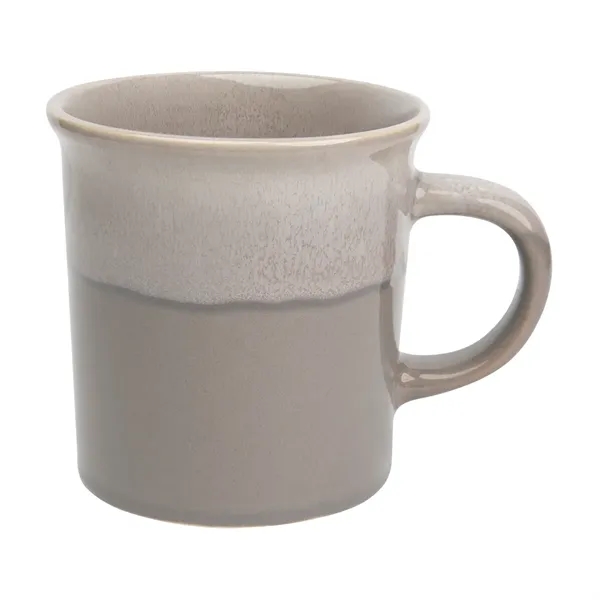 16 Oz. Navajo Mug - 16 Oz. Navajo Mug - Image 4 of 8