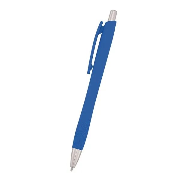 Riel Pen - Riel Pen - Image 4 of 18