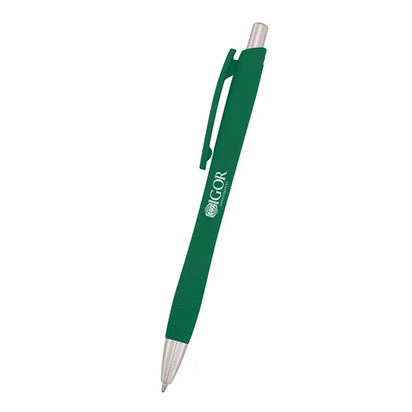Riel Pen - Riel Pen - Image 10 of 18
