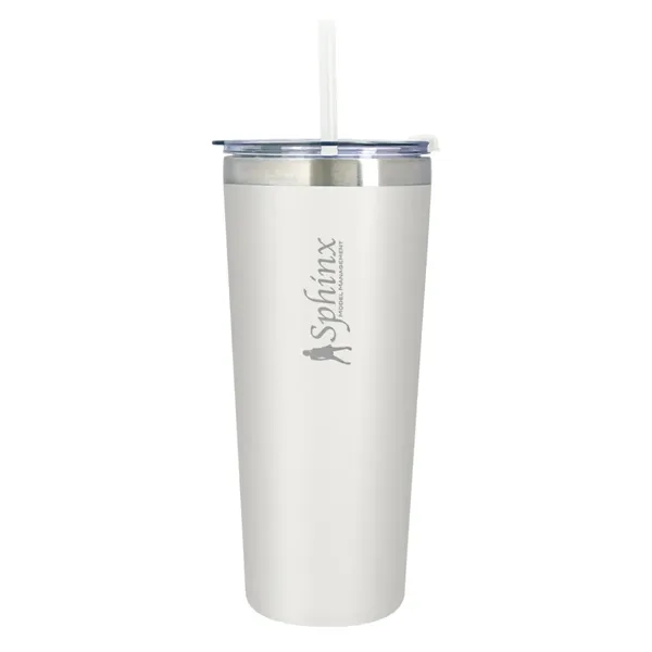 24 Oz. Colma Tumbler - 24 Oz. Colma Tumbler - Image 44 of 44
