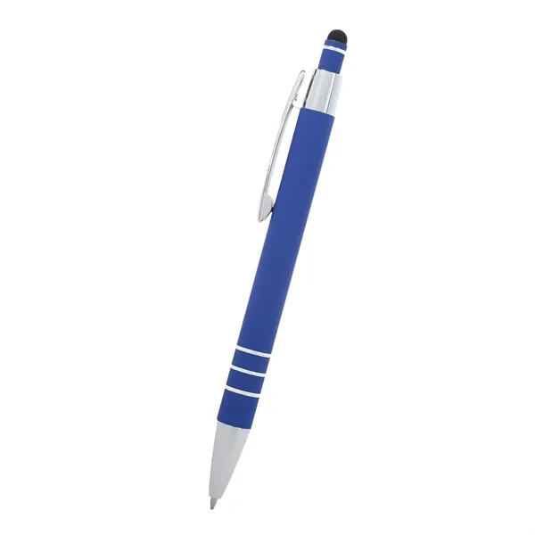 Dublin Stylus Pen - Dublin Stylus Pen - Image 27 of 30