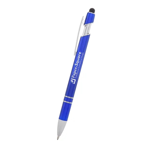 Rexton Stylus Pen - Rexton Stylus Pen - Image 21 of 25