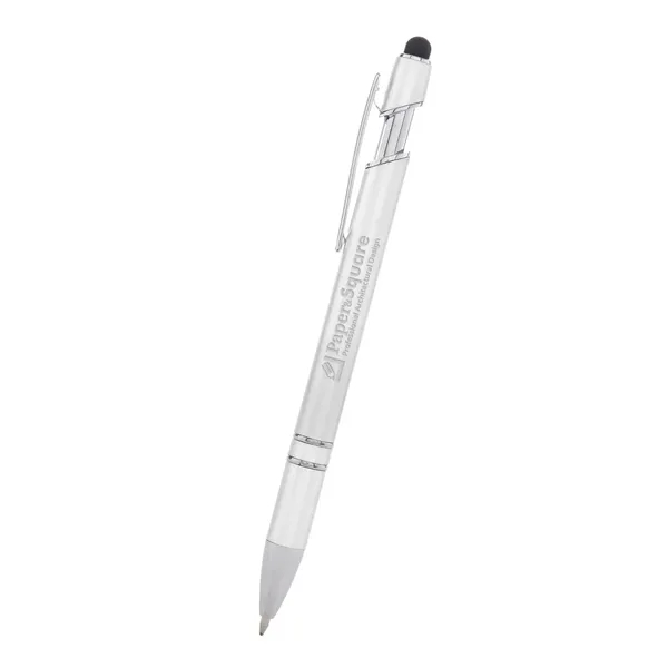 Rexton Stylus Pen - Rexton Stylus Pen - Image 24 of 25