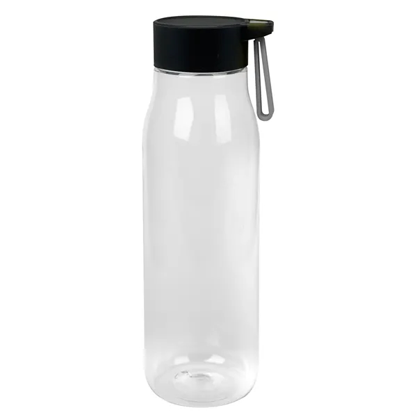 23 Oz. Tario Tritan™ Bottle - 23 Oz. Tario Tritan™ Bottle - Image 4 of 4