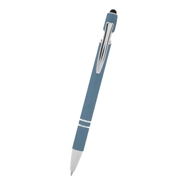 LEXINGTON INCLINE STYLUS PEN - LEXINGTON INCLINE STYLUS PEN - Image 5 of 22
