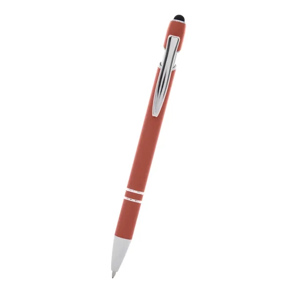 LEXINGTON INCLINE STYLUS PEN - LEXINGTON INCLINE STYLUS PEN - Image 9 of 22