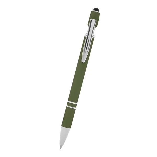 LEXINGTON INCLINE STYLUS PEN - LEXINGTON INCLINE STYLUS PEN - Image 13 of 22