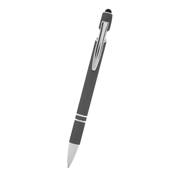 LEXINGTON INCLINE STYLUS PEN - LEXINGTON INCLINE STYLUS PEN - Image 17 of 22