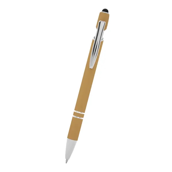 LEXINGTON INCLINE STYLUS PEN - LEXINGTON INCLINE STYLUS PEN - Image 21 of 22