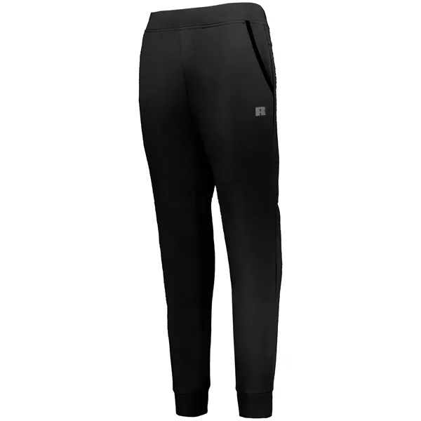 Legend Tech Fleece Jogger - Legend Tech Fleece Jogger - Image 0 of 2
