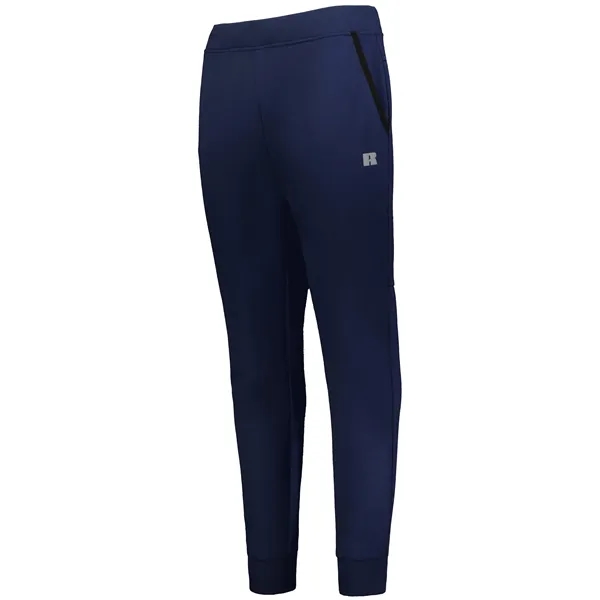 Legend Tech Fleece Jogger - Legend Tech Fleece Jogger - Image 1 of 2