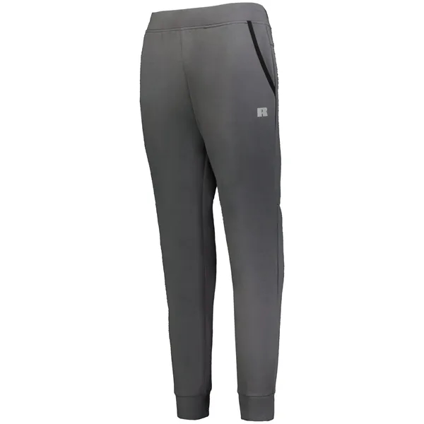 Legend Tech Fleece Jogger - Legend Tech Fleece Jogger - Image 2 of 2