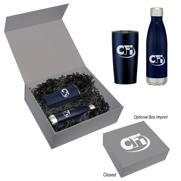 Perfect Pair Gift Set - Perfect Pair Gift Set - Image 2 of 4