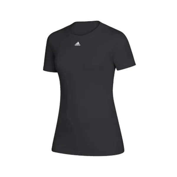 Adidas Women's Creator T-Shirt - Adidas Women's Creator T-Shirt - Image 0 of 0