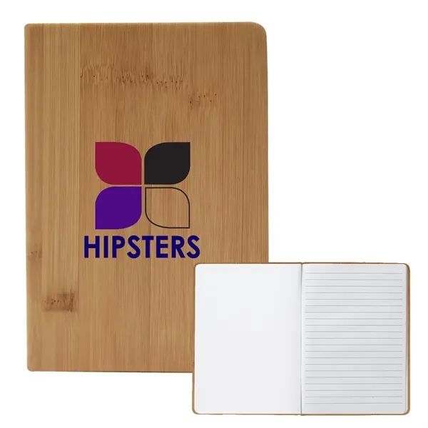 Brainstorm Journal - Brainstorm Journal - Image 3 of 5