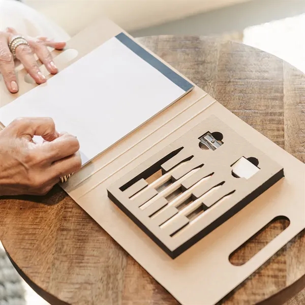 Craft Set - Craft Set - Image 3 of 3