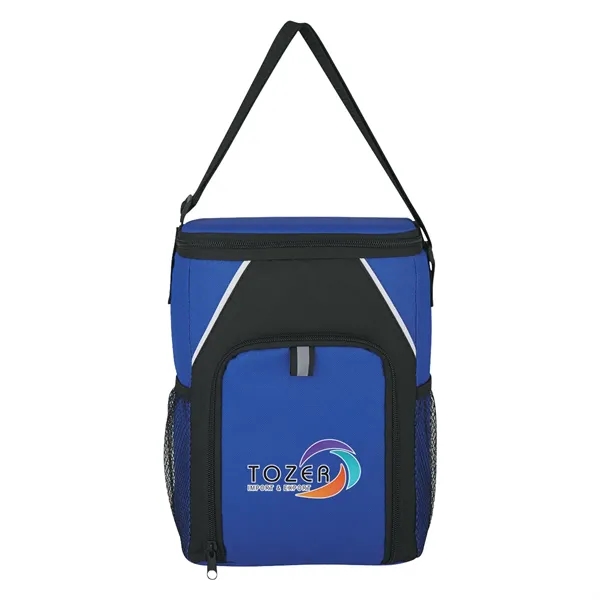 Custom Lunch Buddy Kit