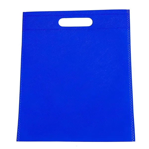 Non-Woven Shopping Bags - Non-Woven Shopping Bags - Image 2 of 8
