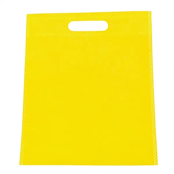 Non-Woven Shopping Bags - Non-Woven Shopping Bags - Image 5 of 8