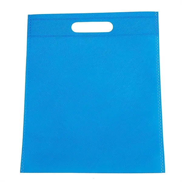 Non-Woven Shopping Bags - Non-Woven Shopping Bags - Image 7 of 8