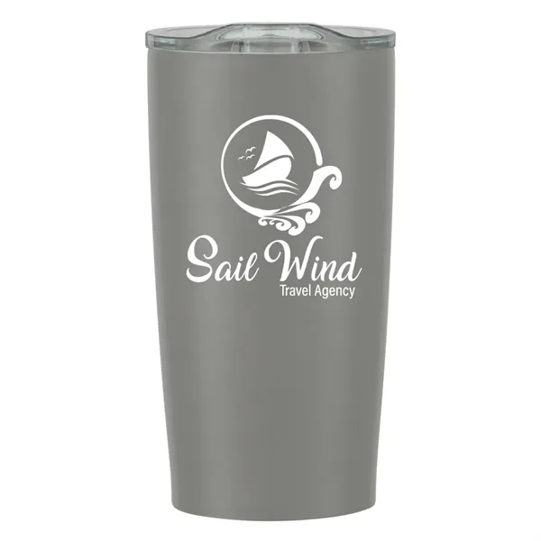 20 Oz. Full Color Himalayan Tumbler - 20 Oz. Full Color Himalayan Tumbler - Image 13 of 43