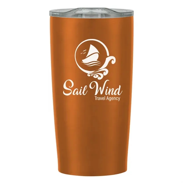 20 Oz. Full Color Himalayan Tumbler - 20 Oz. Full Color Himalayan Tumbler - Image 20 of 43