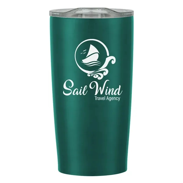 20 Oz. Full Color Himalayan Tumbler - 20 Oz. Full Color Himalayan Tumbler - Image 37 of 43