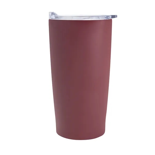 20 Oz. Full Color Himalayan Tumbler - 20 Oz. Full Color Himalayan Tumbler - Image 41 of 43