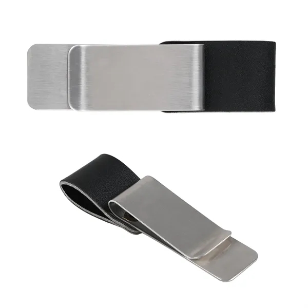 Pen Perch Notebook Pen Holder - Pen Perch Notebook Pen Holder - Image 5 of 6
