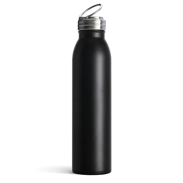 20 Oz. Swig Life™ Stainless Steel Bottle - 20 Oz. Swig Life™ Stainless Steel Bottle - Image 5 of 18