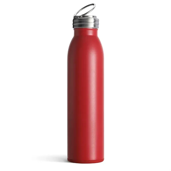 20 Oz. Swig Life™ Stainless Steel Bottle - 20 Oz. Swig Life™ Stainless Steel Bottle - Image 14 of 18